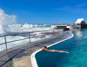 Callao Surf House